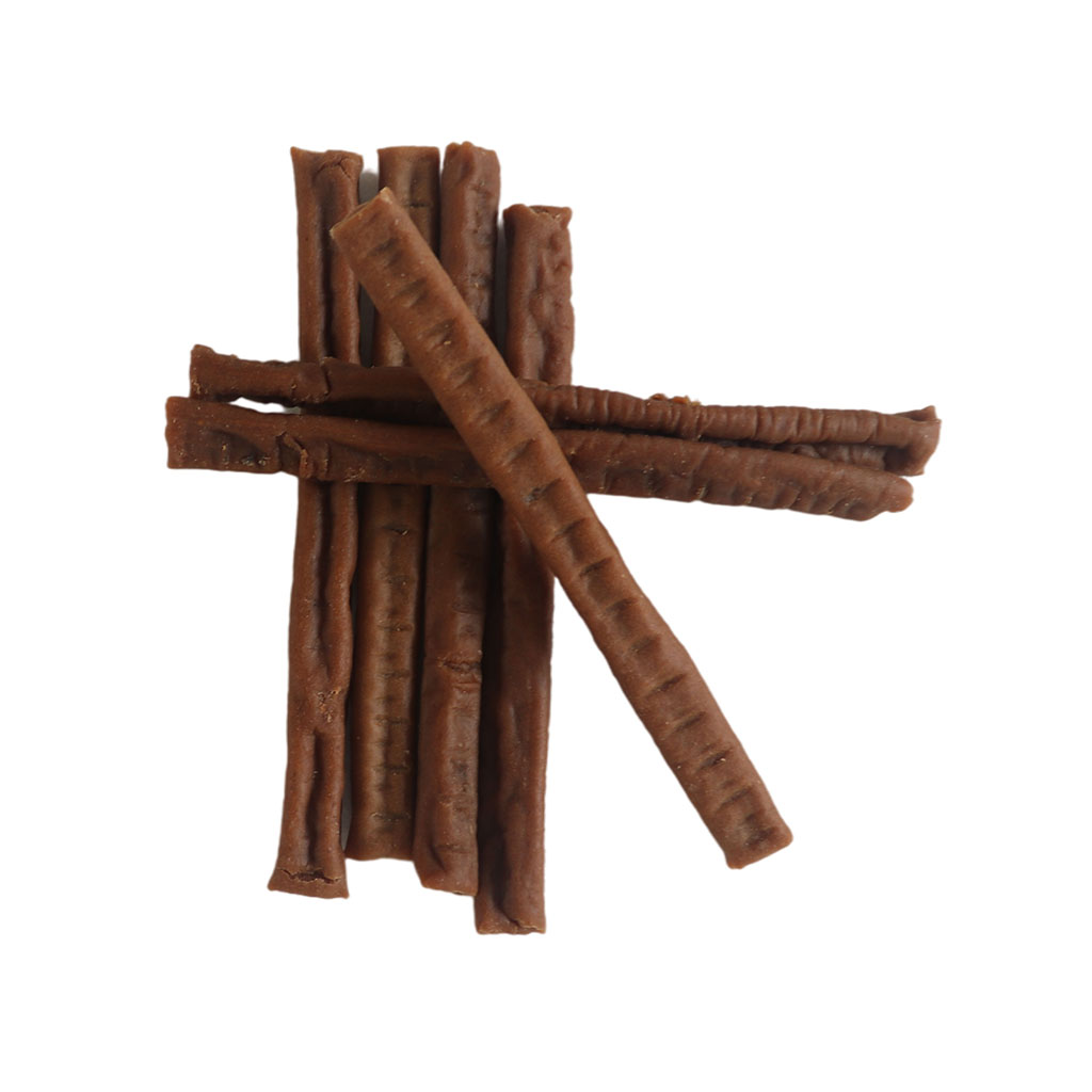 Lamb Sticks