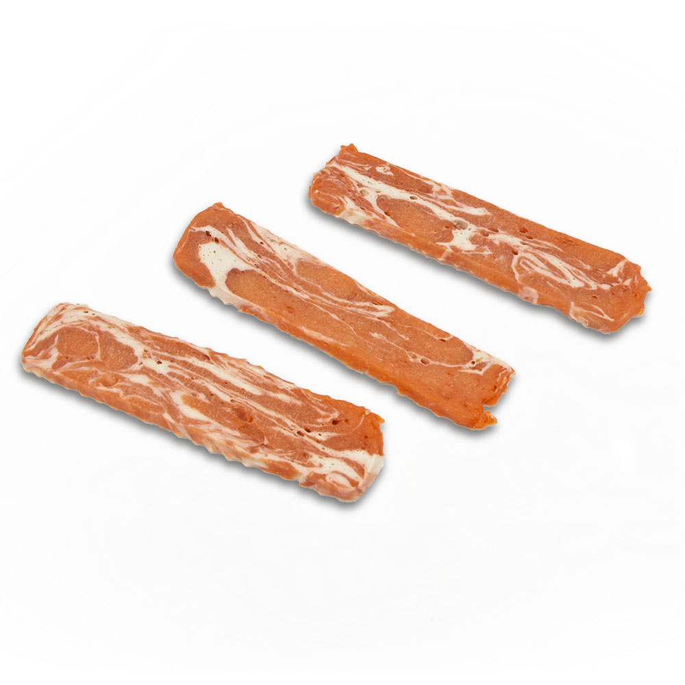 Marble Salmon Flat