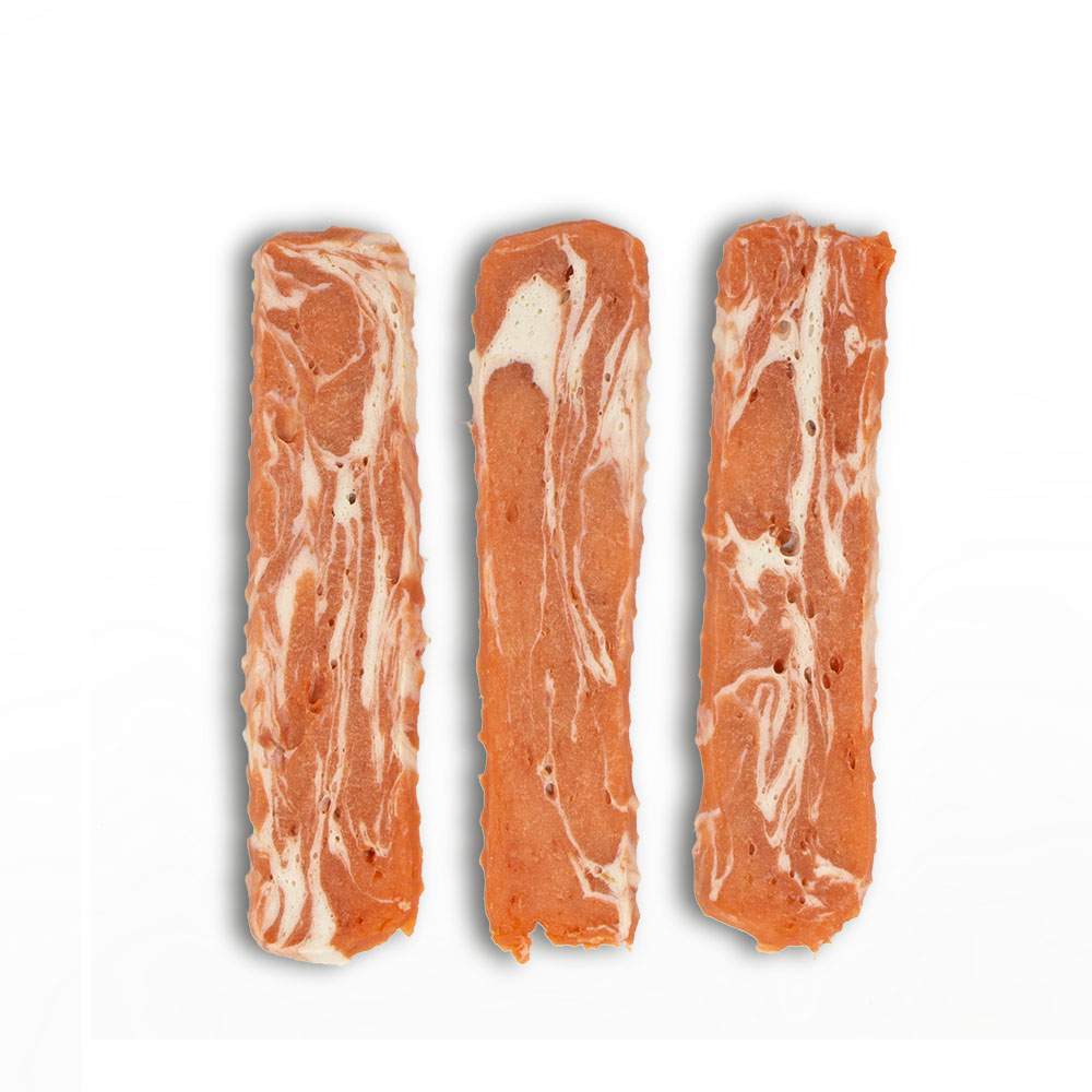 Marble Salmon Flat